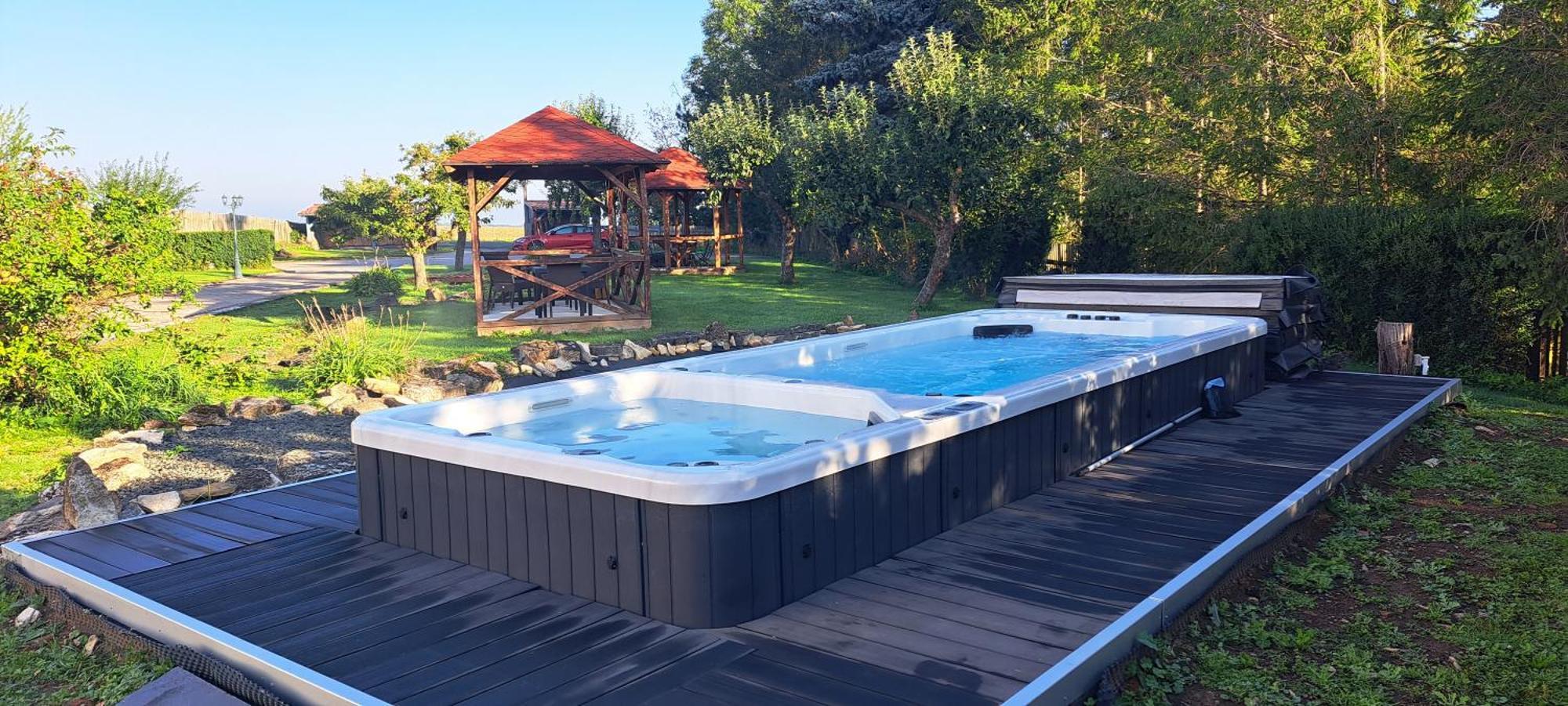 B&B Talstation Ferienwohnung Fuer 2 Personen Horselberg-Hainich Bagian luar foto